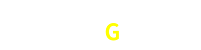 77G